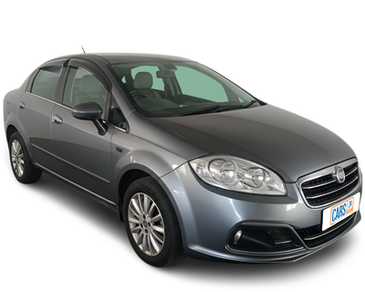 Fiat Linea-img